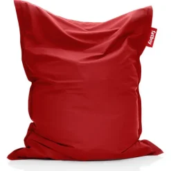 Original Outdoor Lounger