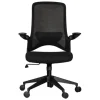 Orion Office Chair