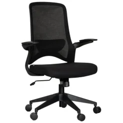 Orion Office Chair