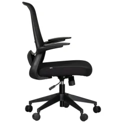 Orion Office Chair