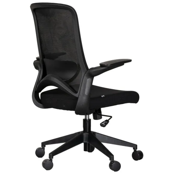 Orion Office Chair