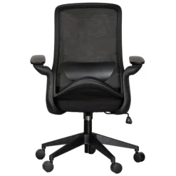 Orion Office Chair
