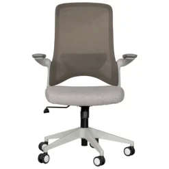 Orion Office Chair