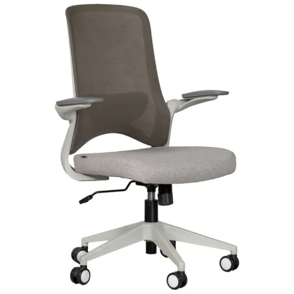Orion Office Chair