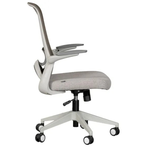 Orion Office Chair