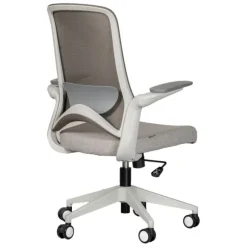Orion Office Chair