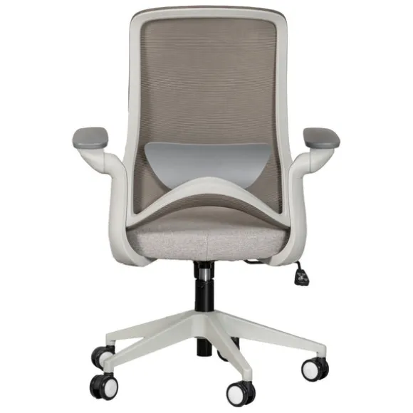 Orion Office Chair