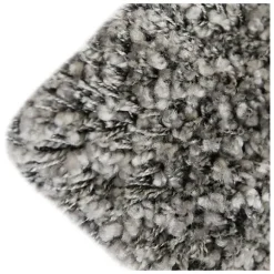 Orlando Rug