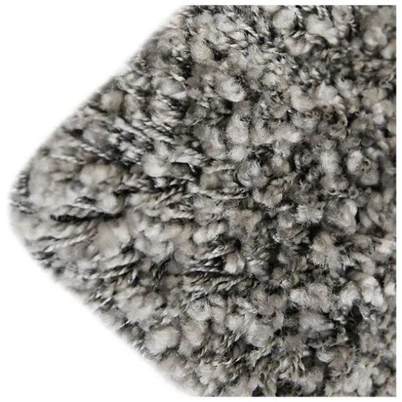 Orlando Rug