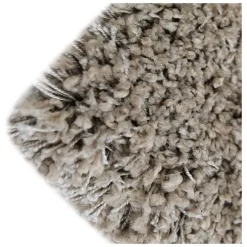 Orlando Rug