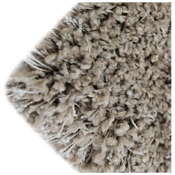 Orlando Rug