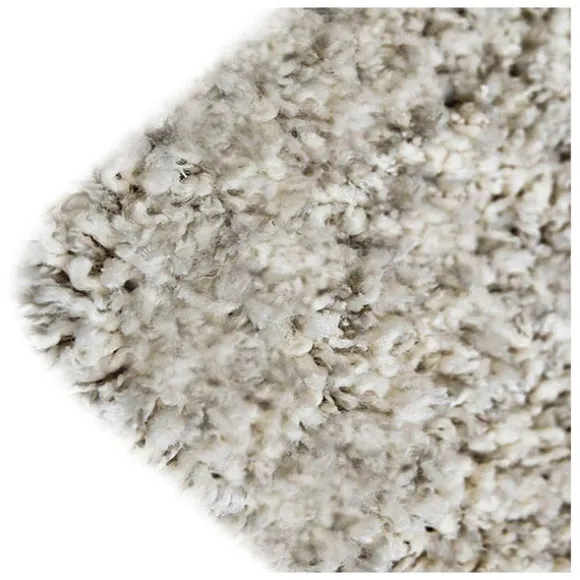 Orlando Rug