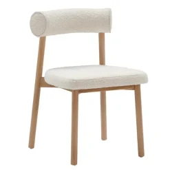 Orsen Dining Chair