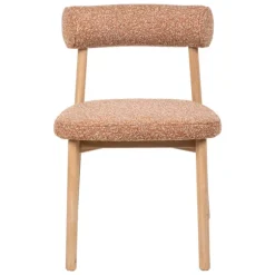 Orsen Dining Chair