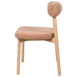 Orsen Dining Chair