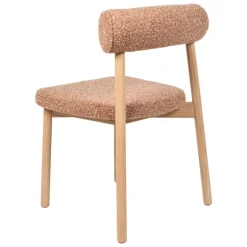 Orsen Dining Chair