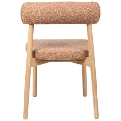 Orsen Dining Chair