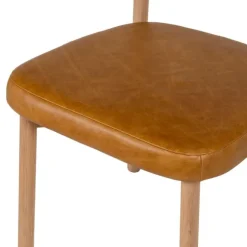 Orsen Dining Chair