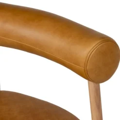 Orsen Dining Chair