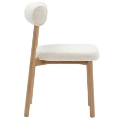 Orsen Dining Chair