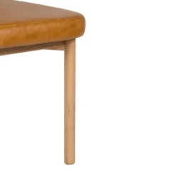 Orsen Dining Chair
