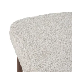 Orsen Dining Chair