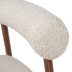 Orsen Dining Chair