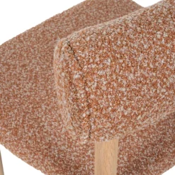 Orsen Dining Chair