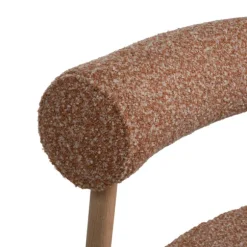 Orsen Dining Chair