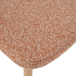 Orsen Dining Chair