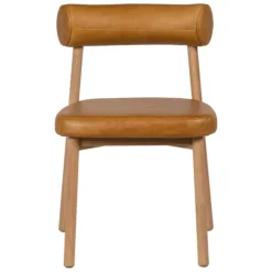 Orsen Dining Chair