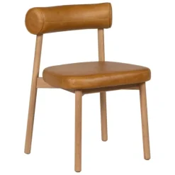 Orsen Dining Chair