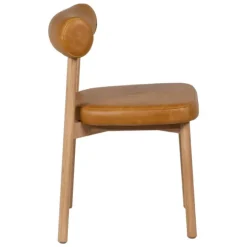 Orsen Dining Chair