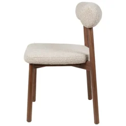 Orsen Dining Chair