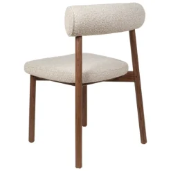 Orsen Dining Chair