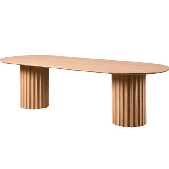 Orsen Dining Table