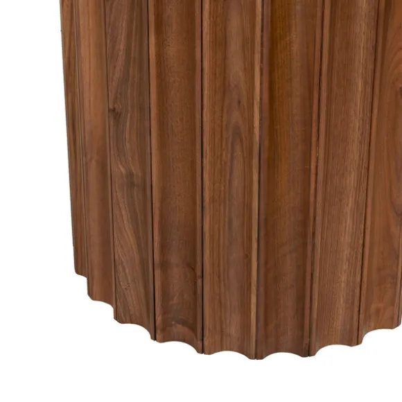 Orsen Dining Table