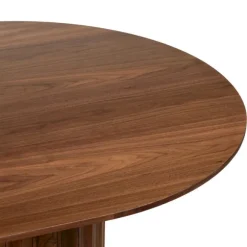 Orsen Dining Table