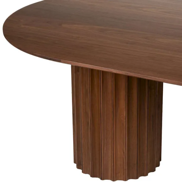 Orsen Dining Table