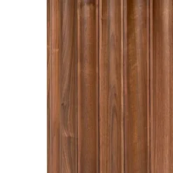 Orsen Dining Table