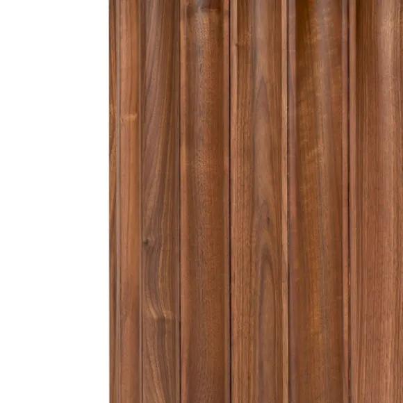 Orsen Dining Table
