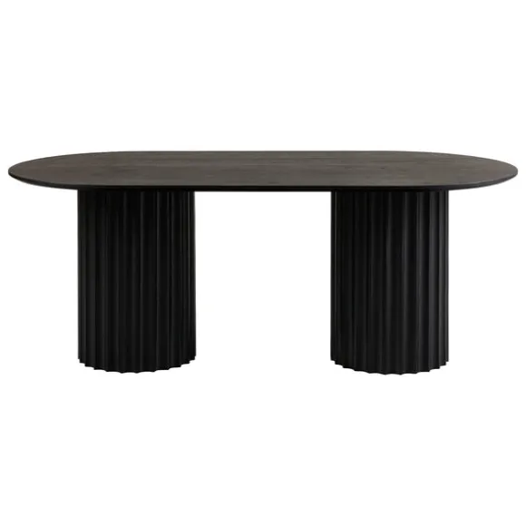 Orsen Dining Table