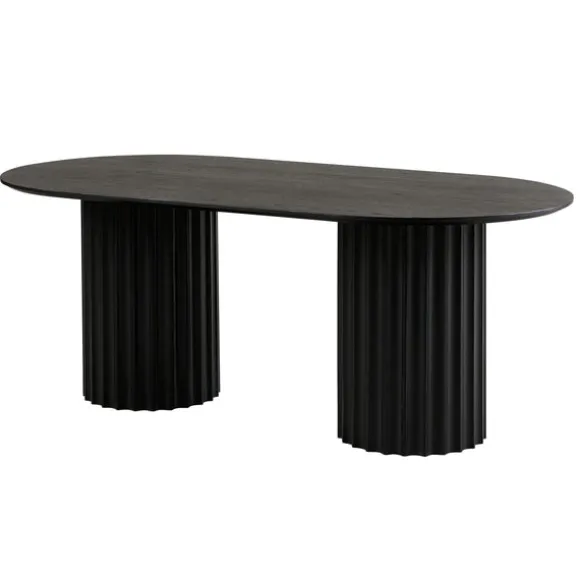 Orsen Dining Table