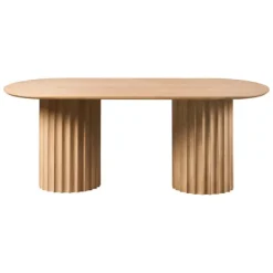 Orsen Dining Table
