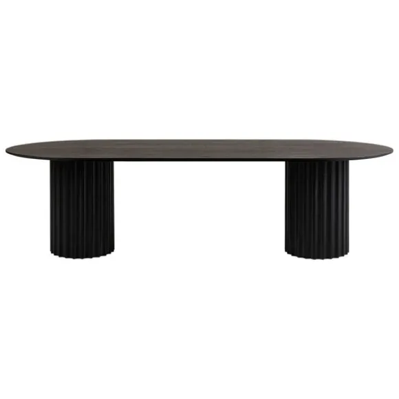 Orsen Dining Table