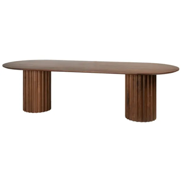 Orsen Dining Table