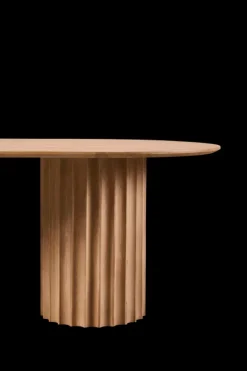 Orsen Dining Table