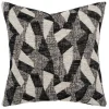 Oscari Cushion