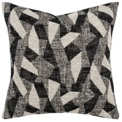 Oscari Cushion
