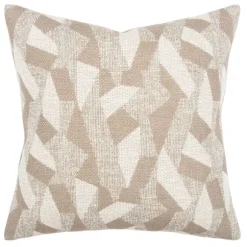 Oscari Cushion
